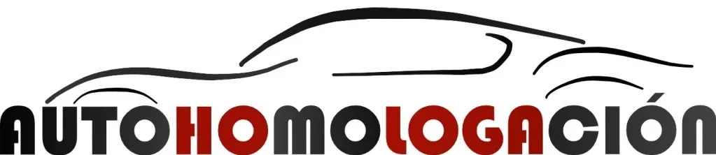 autohomologacion
